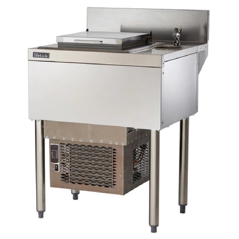 restaurantsupply-32609738