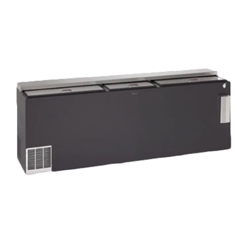 restaurantsupply-32610911