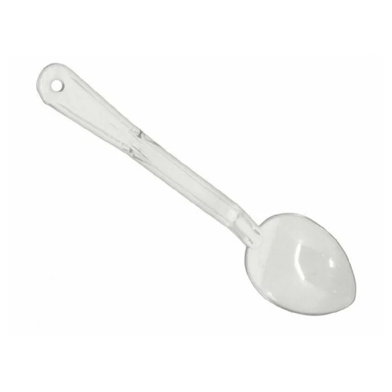 restaurantsupply-32610929