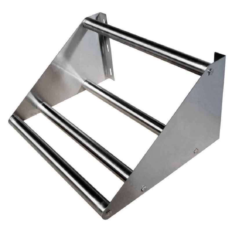 restaurantsupply-32614309