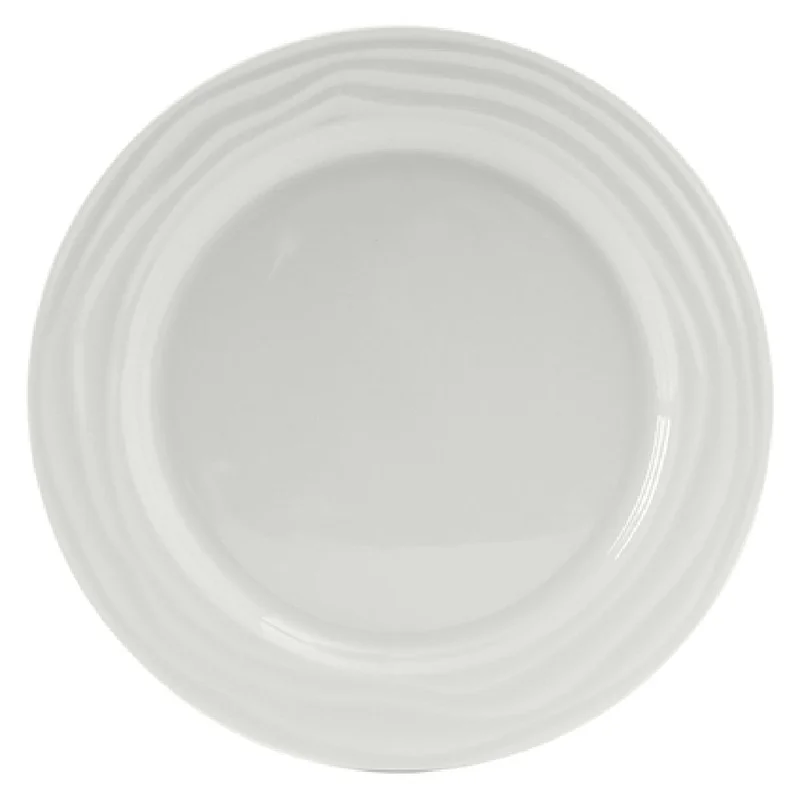 restaurantsupply-32614326