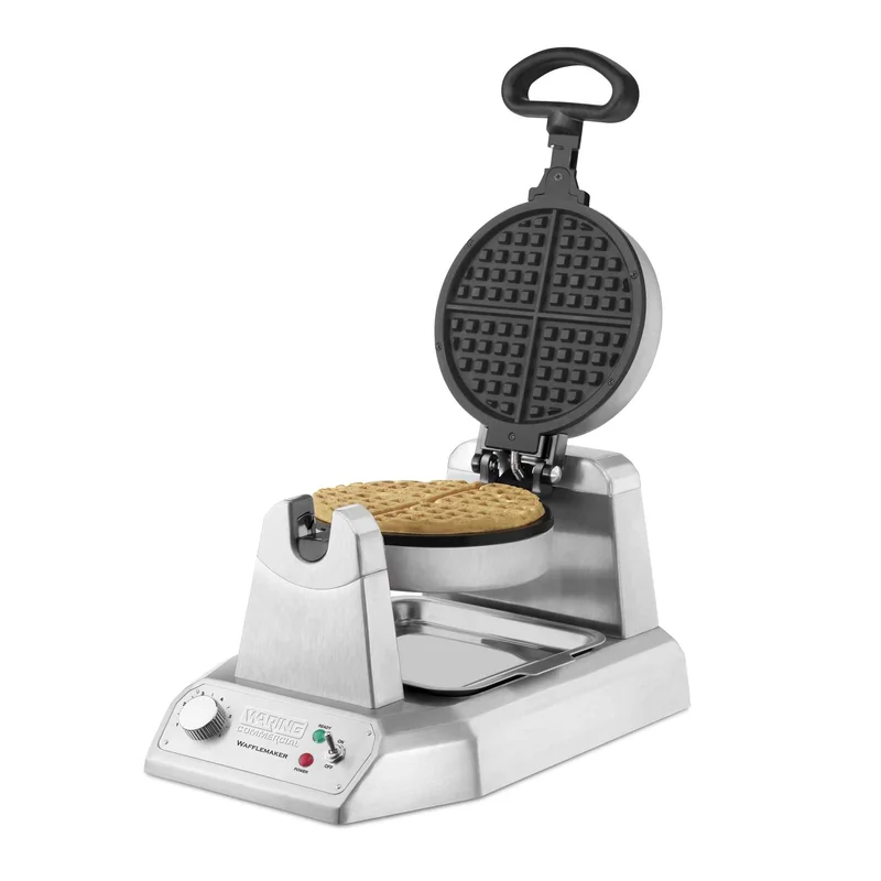 restaurantsupply-32614926