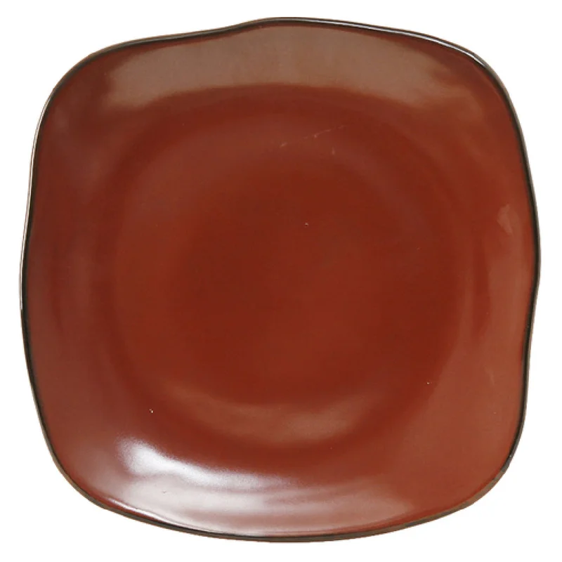 restaurantsupply-32614974