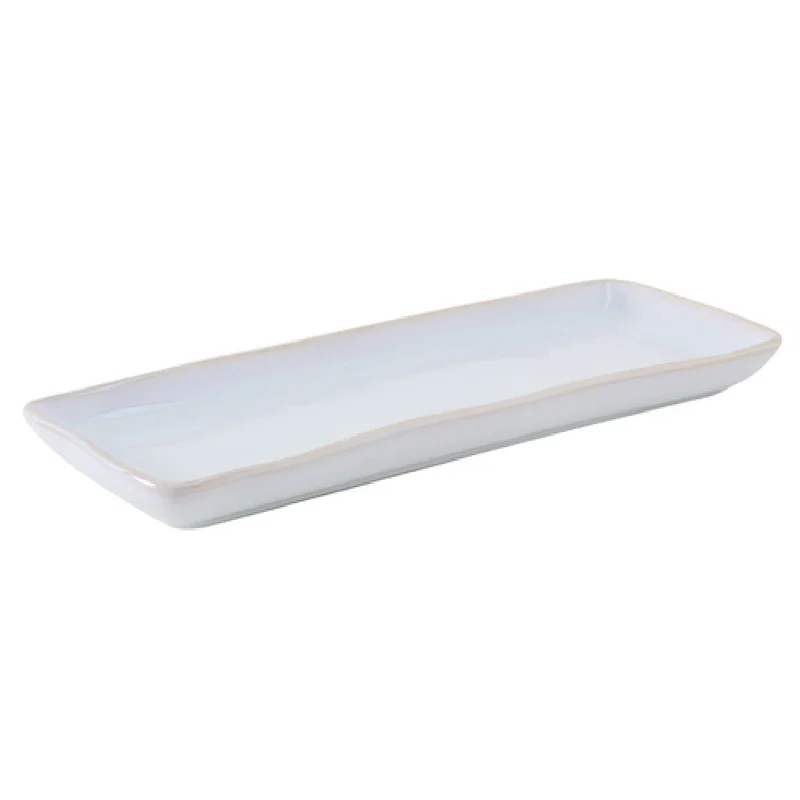 restaurantsupply-32615184