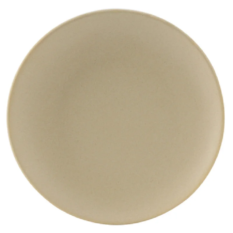 restaurantsupply-32615280