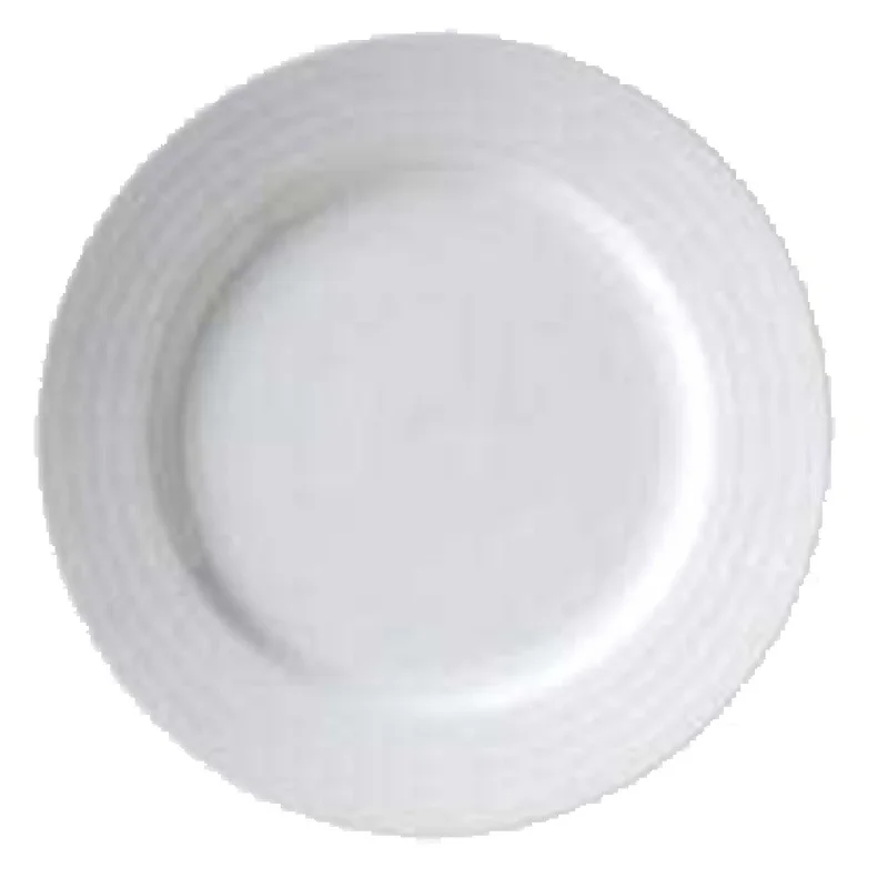 restaurantsupply-32615681