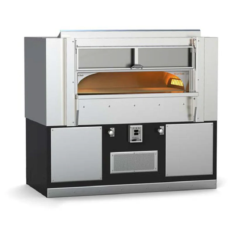 restaurantsupply-32617877