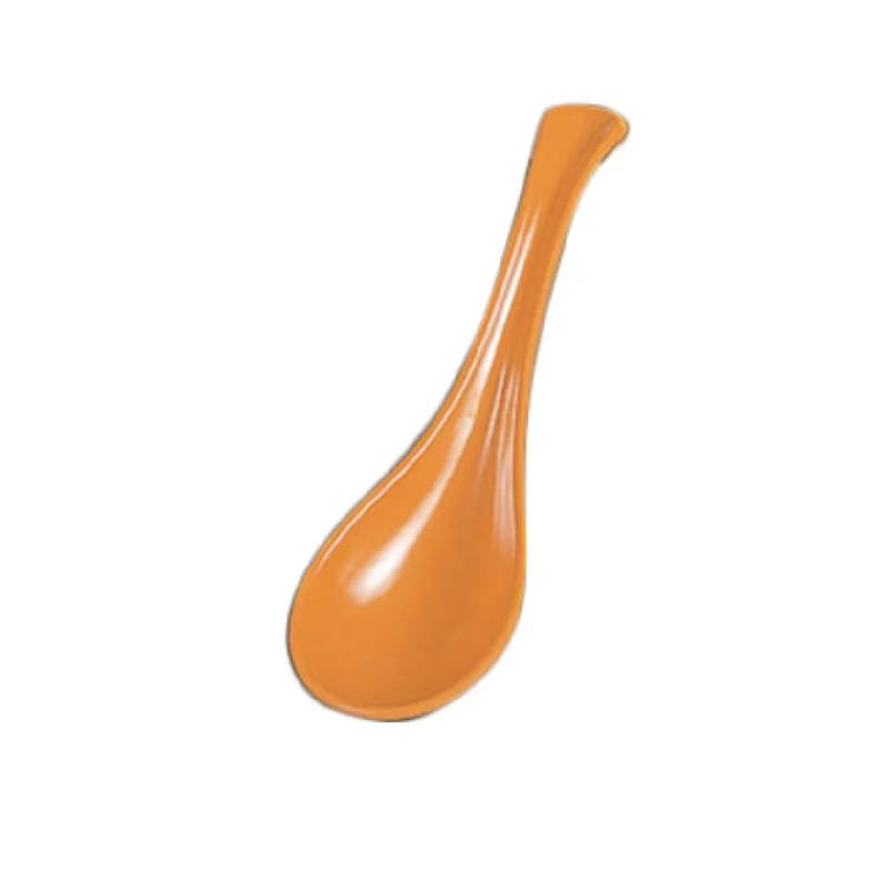 restaurantsupply-32617986
