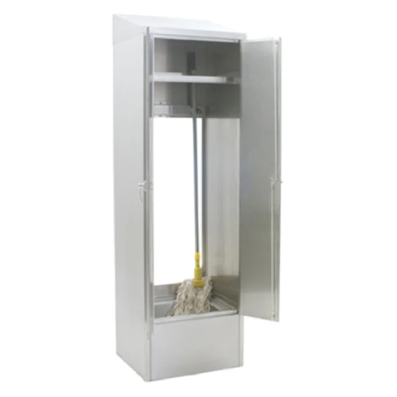 restaurantsupply-32620952
