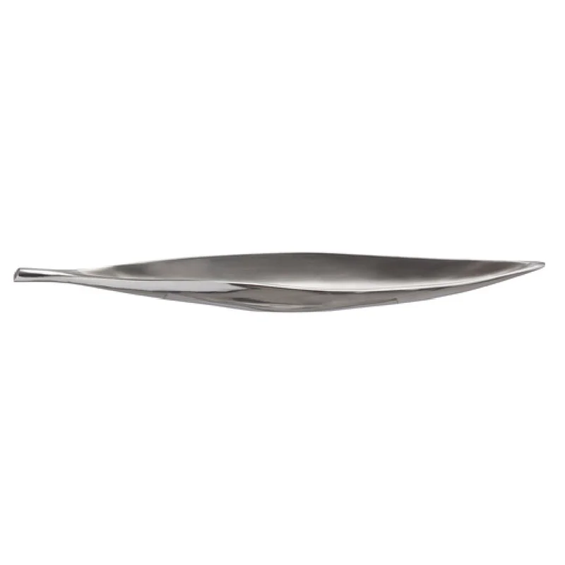 restaurantsupply-32622953