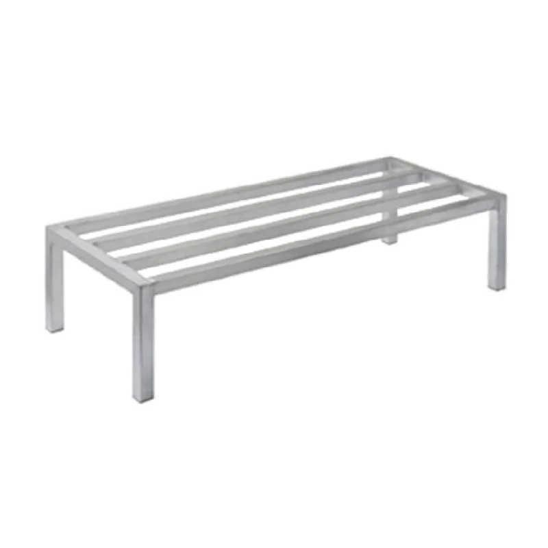 restaurantsupply-32624021
