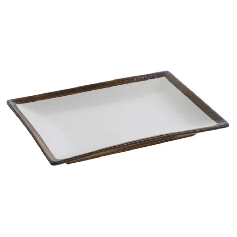 restaurantsupply-32625434