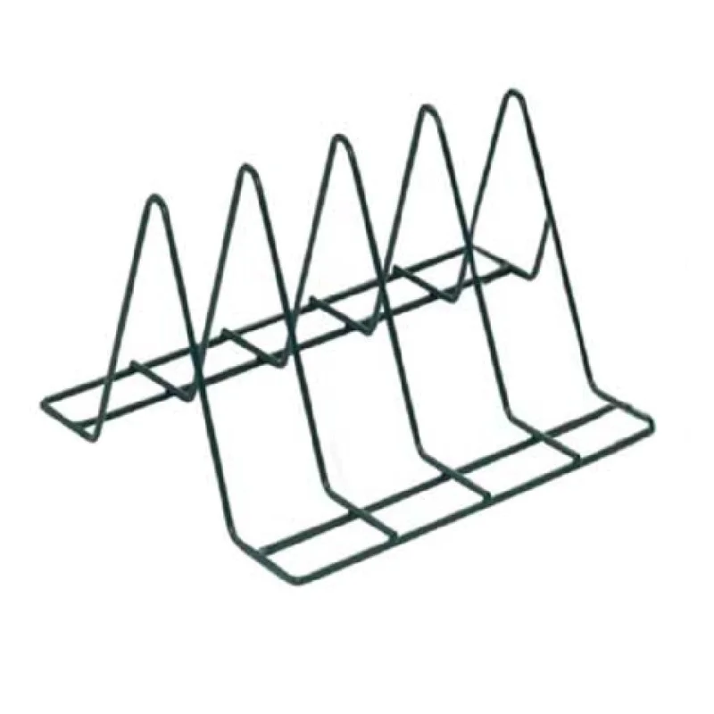 restaurantsupply-32625539