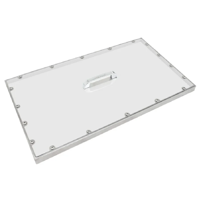 restaurantsupply-32625892