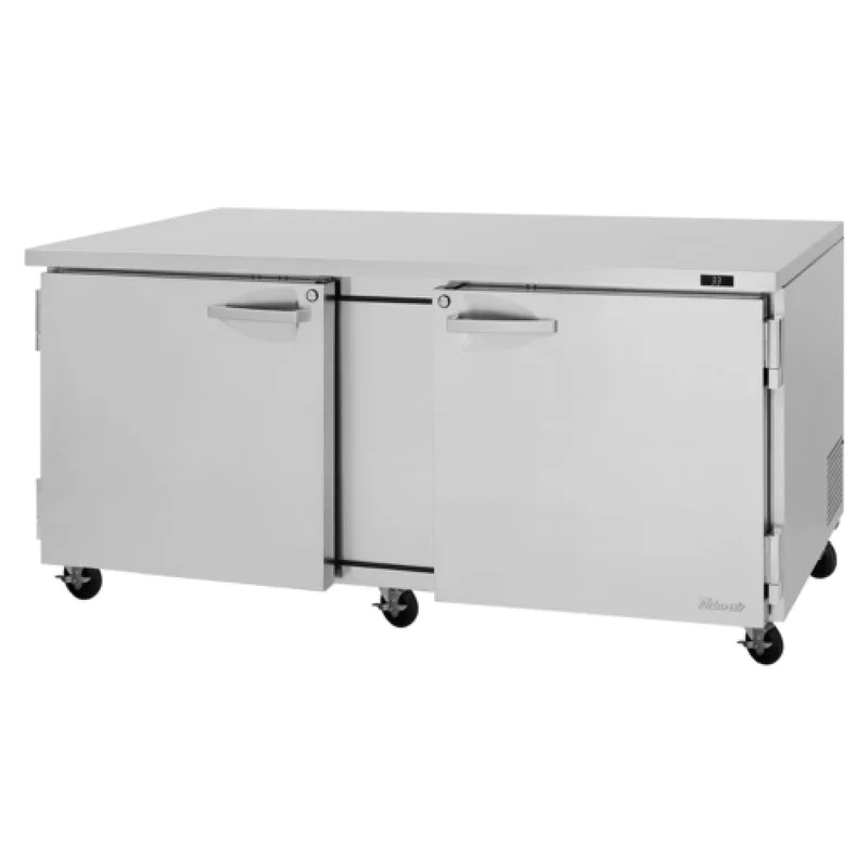 restaurantsupply-32626596