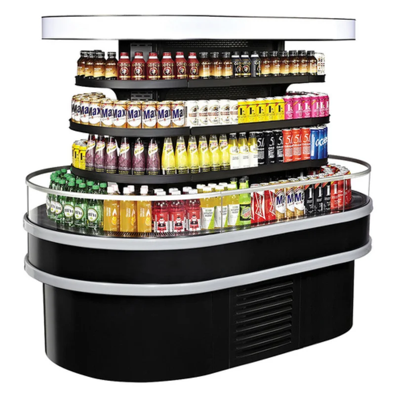 restaurantsupply-32627718