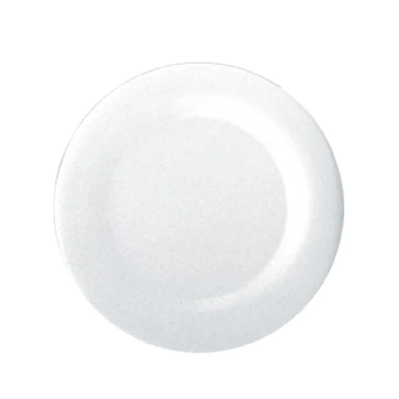 restaurantsupply-32628012