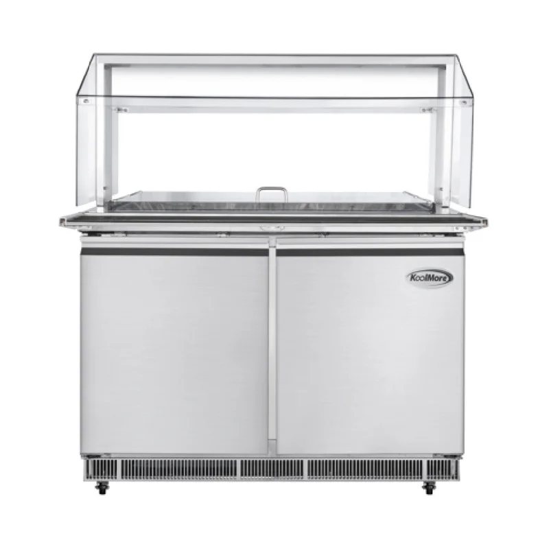restaurantsupply-32628780