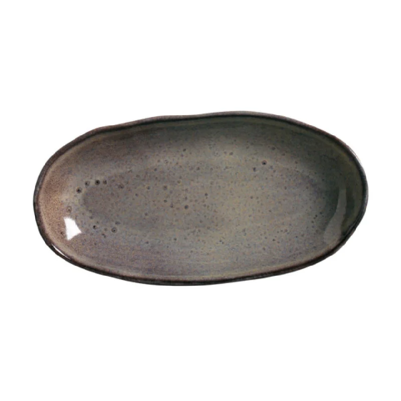 restaurantsupply-32630357