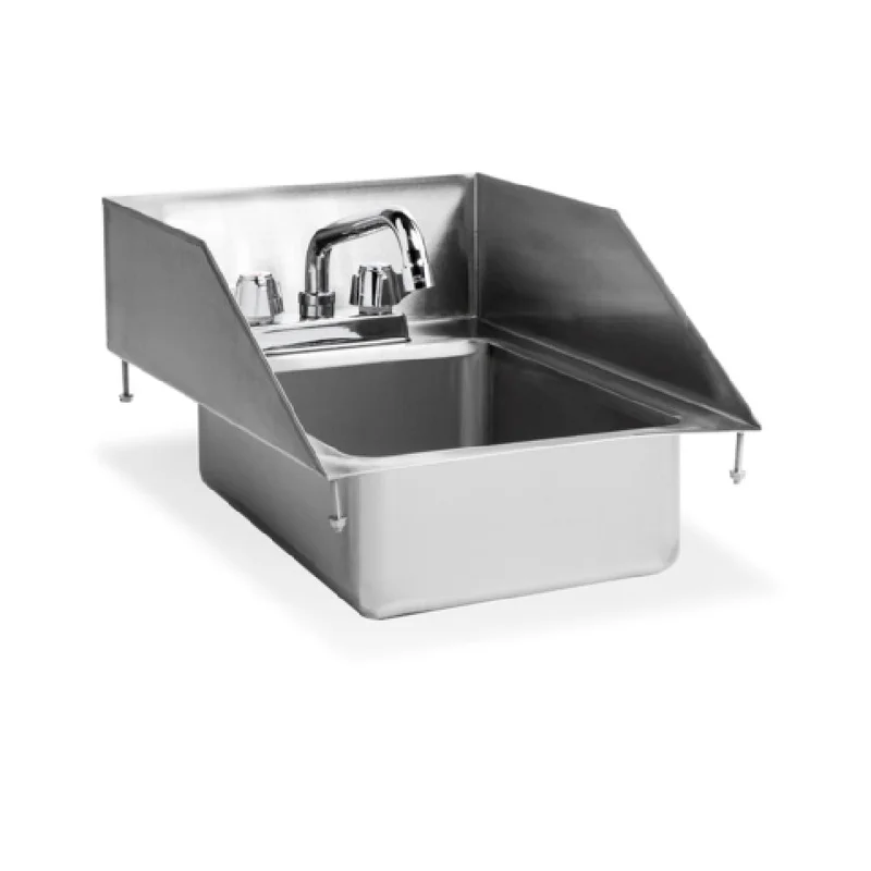 restaurantsupply-32631865