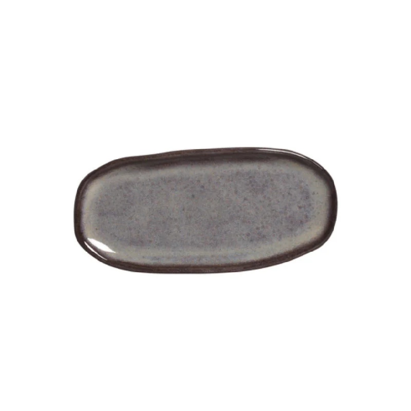 restaurantsupply-32632227