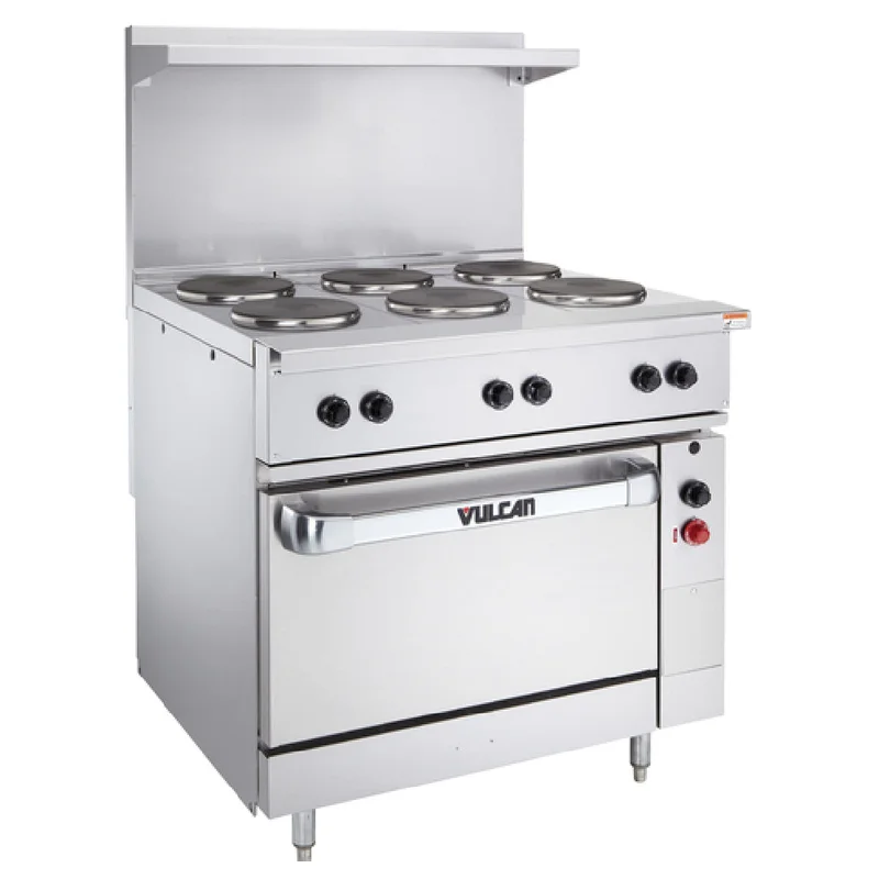 restaurantsupply-32632718