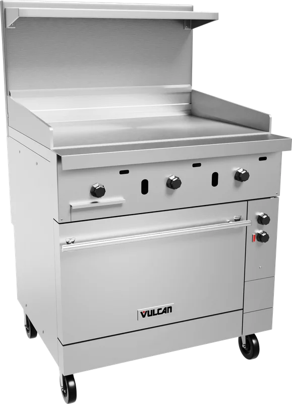 restaurantsupply-32635398
