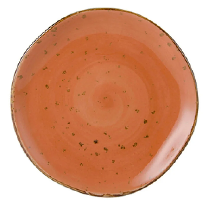 restaurantsupply-32635668