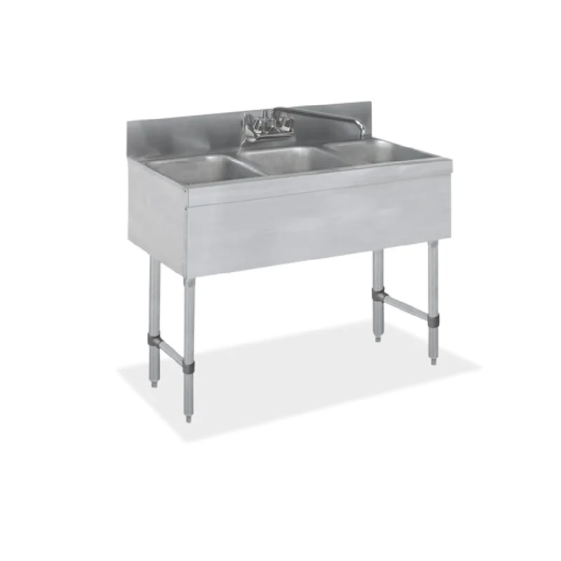restaurantsupply-32636218