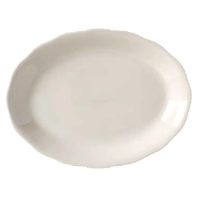 restaurantsupply-32637154