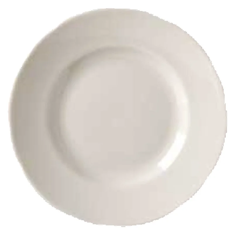 restaurantsupply-32637241