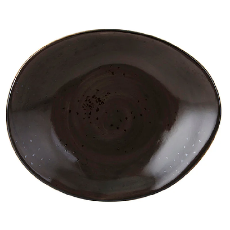 restaurantsupply-32637741