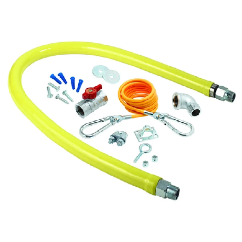 restaurantsupply-32639042