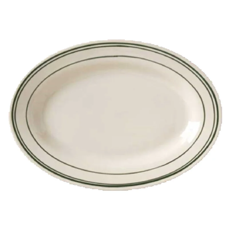 restaurantsupply-32639840