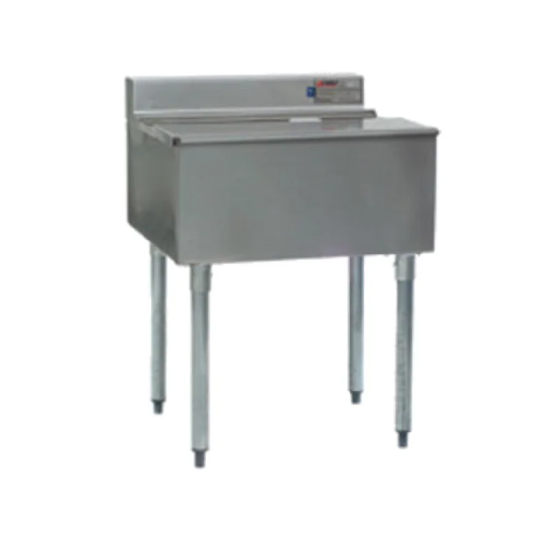 restaurantsupply-32640624