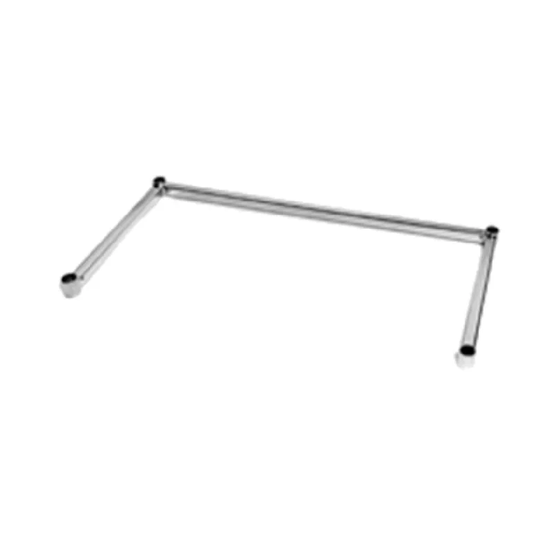 restaurantsupply-32641985