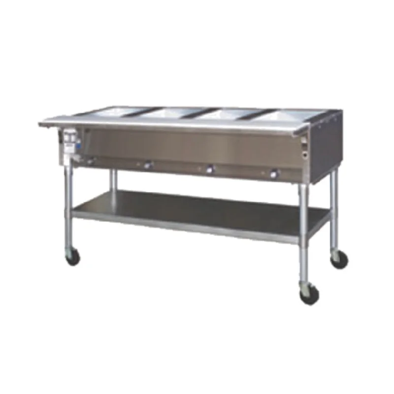 restaurantsupply-32643641