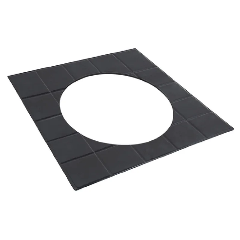 restaurantsupply-32645413