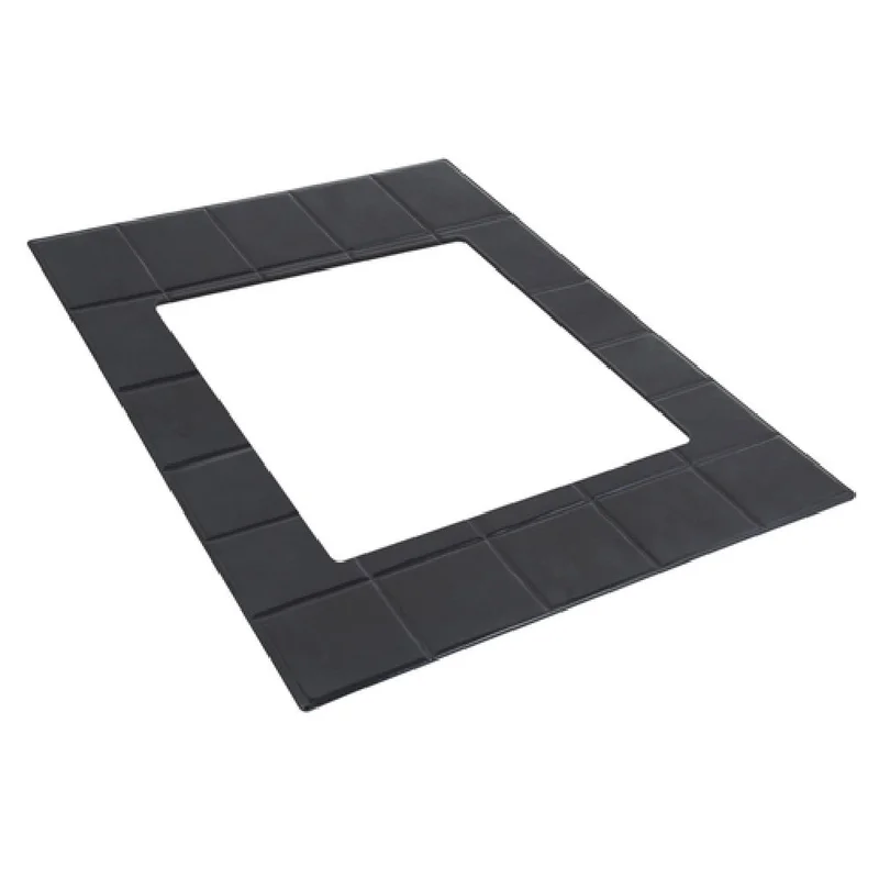 restaurantsupply-32645946