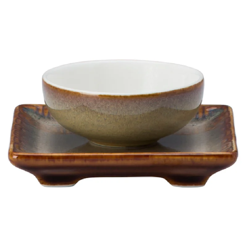 restaurantsupply-32647959