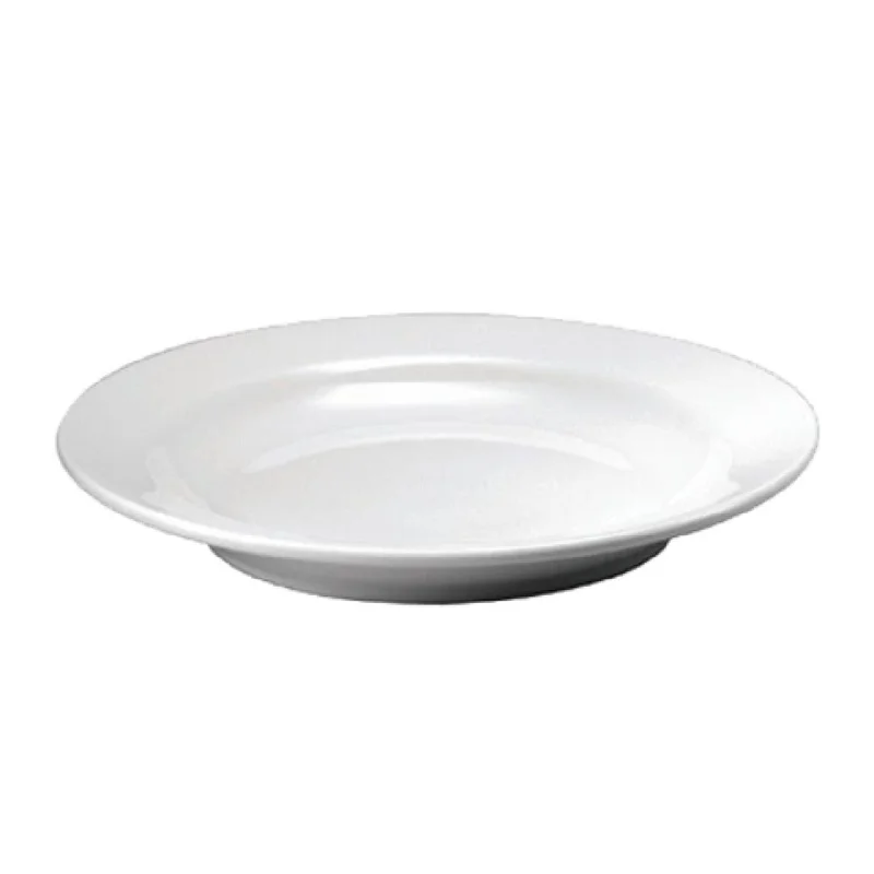 restaurantsupply-32648393