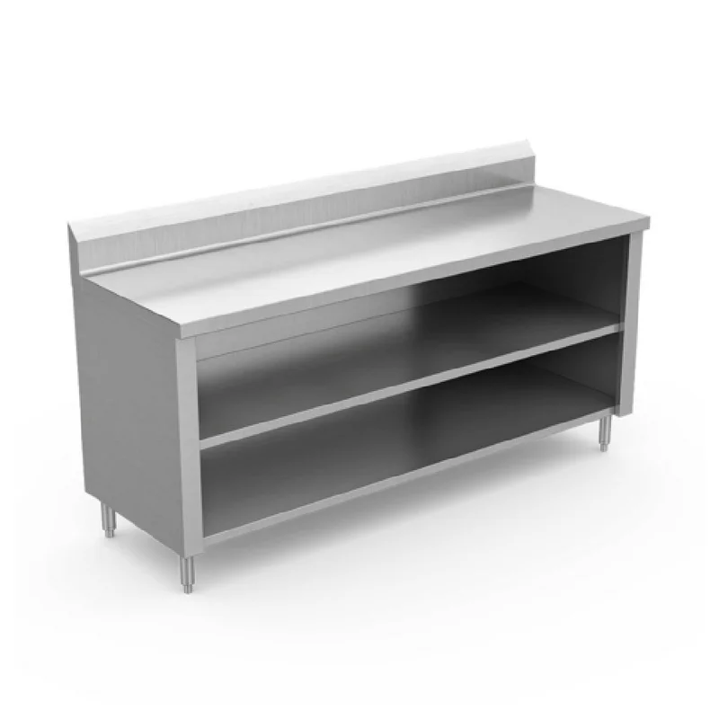restaurantsupply-32648819