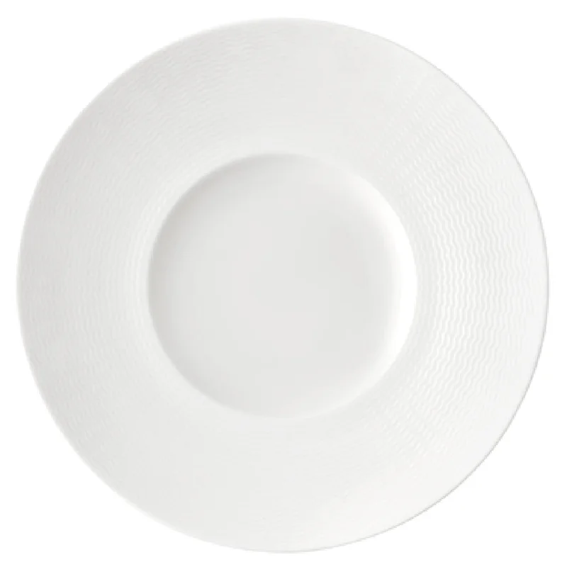 restaurantsupply-32649010