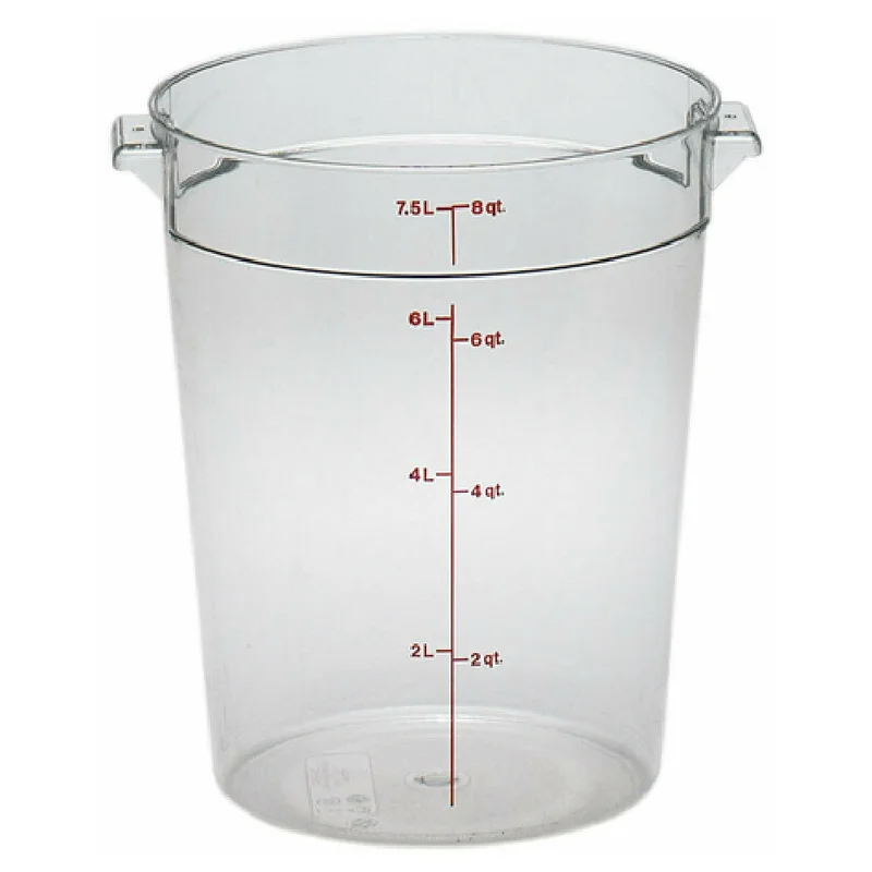 restaurantsupply-32649602