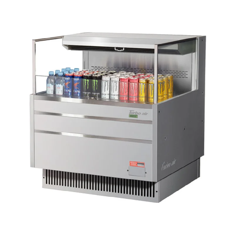 restaurantsupply-32649901