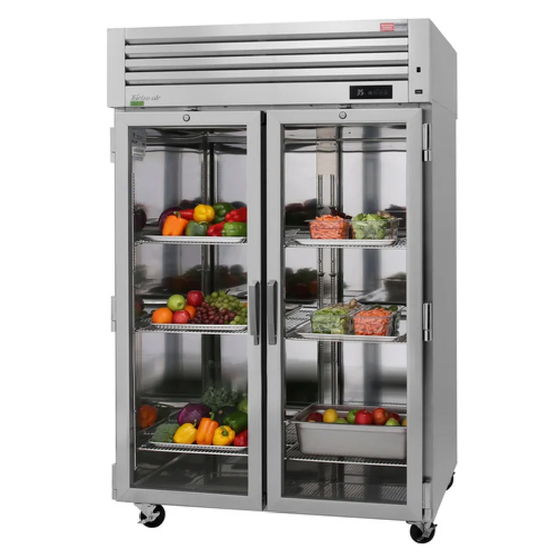 restaurantsupply-32649985