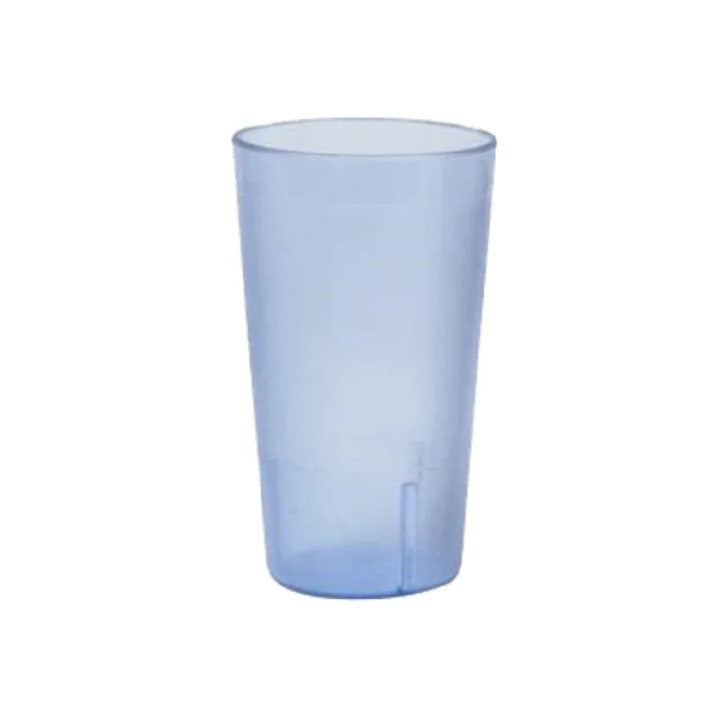 restaurantsupply-32650043