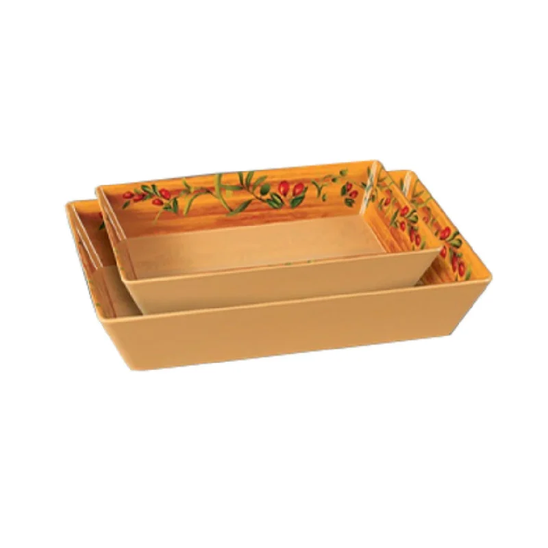 restaurantsupply-32650683