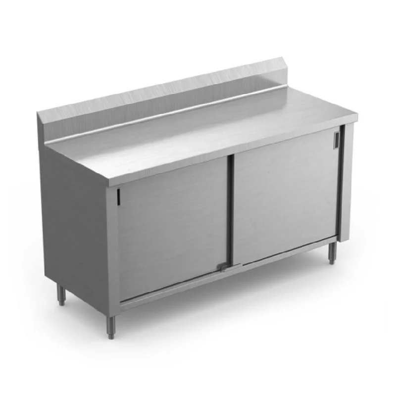 restaurantsupply-32651157