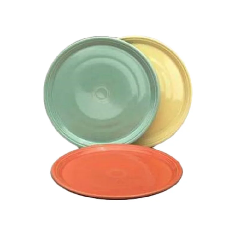 restaurantsupply-32651480